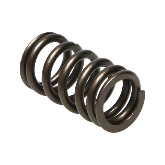 Picture of Manley Engine Valve Spring - 22170-1