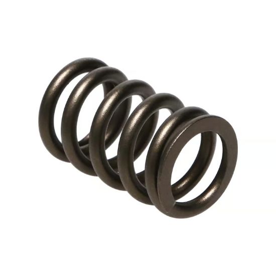Picture of Manley Engine Valve Spring - 22175-1