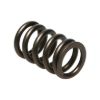 Picture of Manley Engine Valve Spring - 22175-24