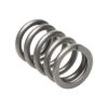 Picture of Manley Engine Valve Spring - 22180-1