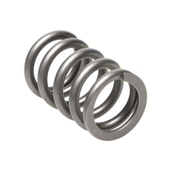 Picture of Manley Engine Valve Spring - 22180-1