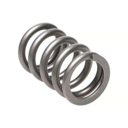 Picture of Manley Engine Valve Spring Kit - 22180-16