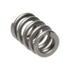 Picture of Manley Engine Valve Spring - 22185-1
