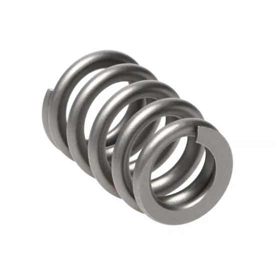 Picture of Manley Engine Valve Spring - 22185-1