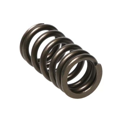 Picture of Manley Engine Valve Spring Kit - 22195-16