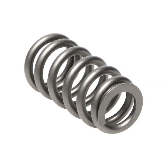 Picture of Manley Engine Valve Spring - 22200-1