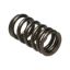 Picture of Manley Engine Valve Spring - 22205-1
