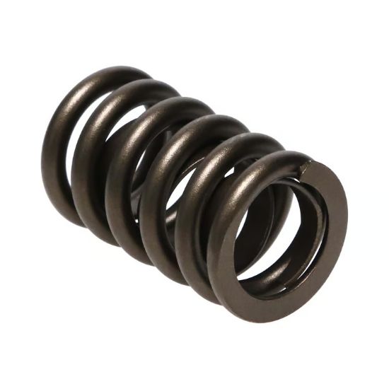 Picture of Manley Engine Valve Spring - 22409-1