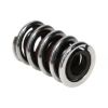 Picture of Manley Engine Valve Spring - 22431-1