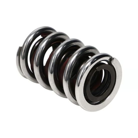 Picture of Manley Engine Valve Spring - 22431-1