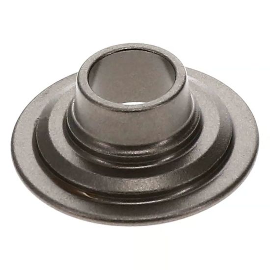 Picture of Manley Engine Valve Spring Retainer - 23676TM-1