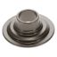 Picture of Manley Engine Valve Spring Retainer - 23676TM-1