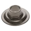 Picture of Manley Engine Valve Spring Retainer Set - 23682TM-16