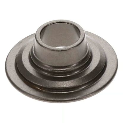 Picture of Manley Engine Valve Spring Retainer Set - 23685TM-16