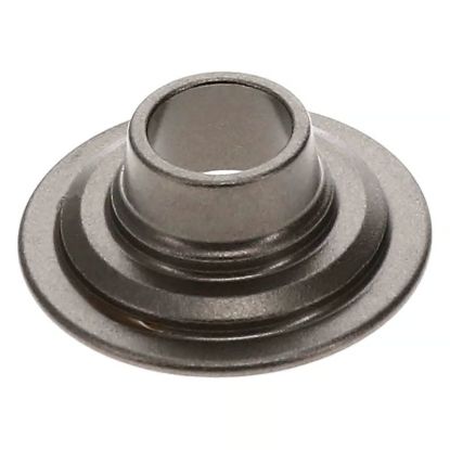 Picture of Manley Engine Valve Spring Retainer - 23746TM-1
