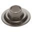 Picture of Manley Engine Valve Spring Retainer Set - 23746TM-16