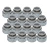 Picture of Manley Engine Valve Stem Oil Seal - 24035-16