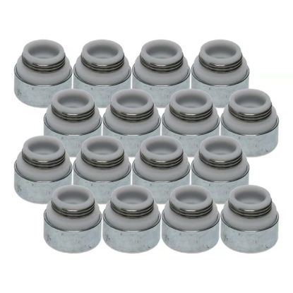 Picture of Manley Engine Valve Stem Oil Seal - 24035-16