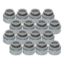 Picture of Manley Engine Valve Stem Oil Seal - 24035-16