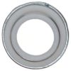 Picture of Manley Engine Valve Stem Oil Seal - 24037-1