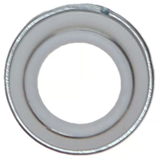 Picture of Manley Engine Valve Stem Oil Seal - 24037-1