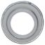 Picture of Manley Engine Valve Stem Oil Seal - 24037-1