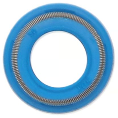 Picture of Manley Engine Valve Stem Oil Seal - 24043-1