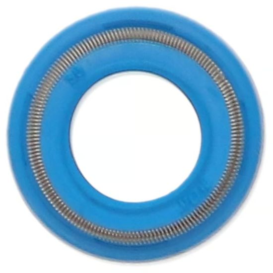 Picture of Manley Engine Valve Stem Oil Seal - 24043-1