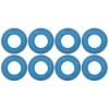 Picture of Manley Engine Valve Stem Oil Seal - 24045-8
