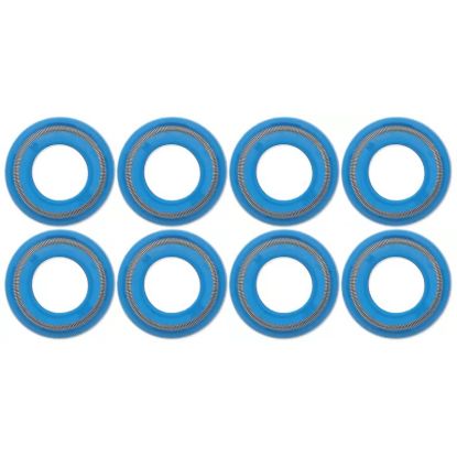 Picture of Manley Engine Valve Stem Oil Seal - 24045-8