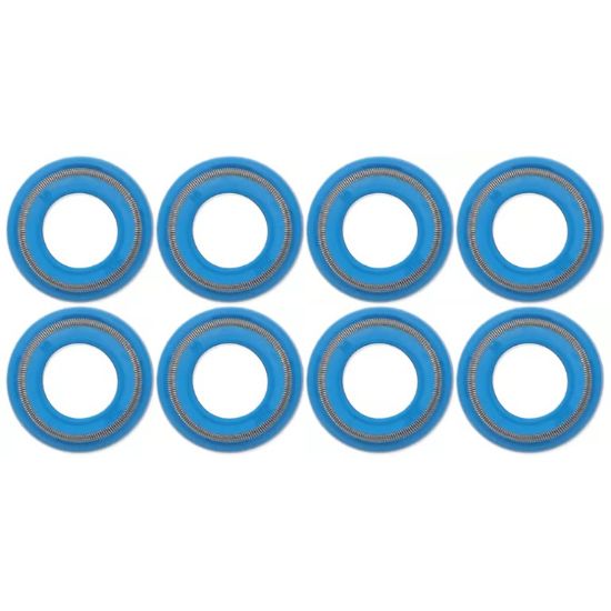 Picture of Manley Engine Valve Stem Oil Seal - 24045-8