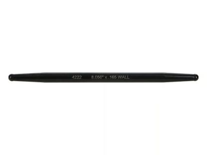 Picture of Manley Engine Push Rod - 25167-8