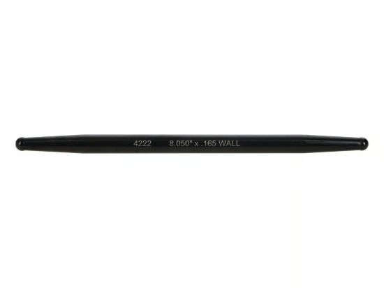Picture of Manley Engine Push Rod - 25167-8