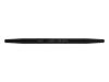 Picture of Manley Engine Push Rod - 25169-8