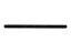 Picture of Manley Engine Push Rod - 25214-16