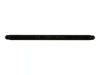 Picture of Manley Engine Push Rod - 25356-8