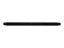 Picture of Manley Engine Push Rod - 25854-1