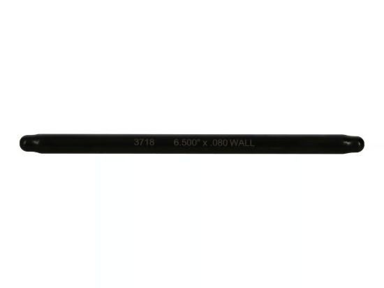 Picture of Manley Engine Push Rod - 25861-1
