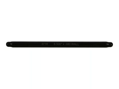 Picture of Manley Engine Push Rod - 25995-1