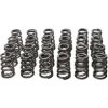 Picture of Manley Engine Valve Spring Kit - 26135