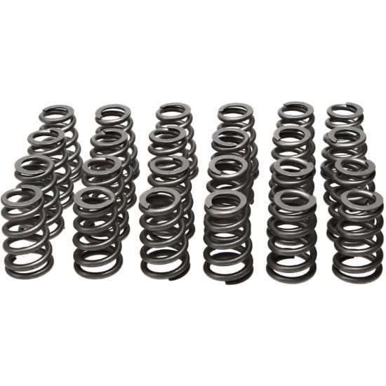 Picture of Manley Engine Valve Spring Kit - 26135
