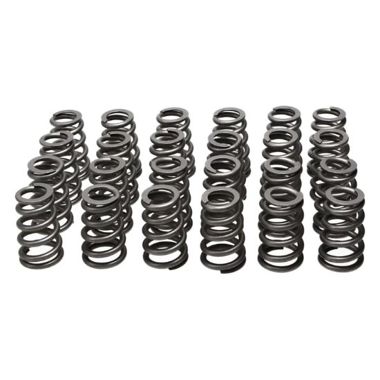 Picture of Manley Engine Valve Spring Kit - 26135K