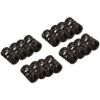 Picture of Manley Engine Valve Spring Kit - 26140