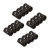 Picture of Manley Engine Valve Spring Kit - 26140K