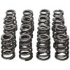 Picture of Manley Engine Valve Spring Kit - 26185