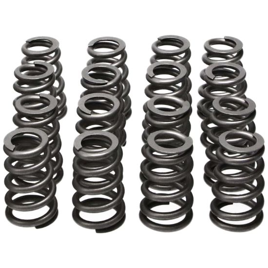Picture of Manley Engine Valve Spring Kit - 26185