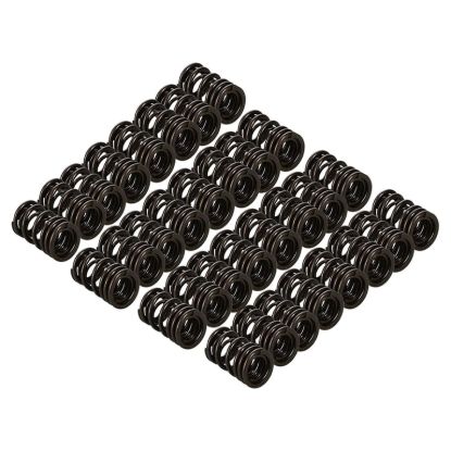 Picture of Manley Engine Valve Spring Kit - 26205