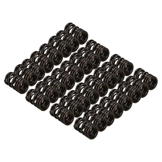 Picture of Manley Engine Valve Spring Kit - 26205
