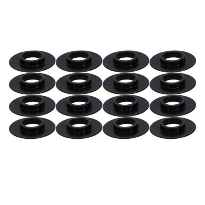 Picture of Manley Engine Valve Spring Kit - 26351048KS