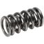 Picture of Manley Engine Valve Spring Kit - 26351148KS